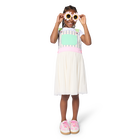 Abito tuta BILLIEBLUSH 
                    BAMBINA