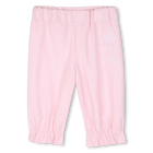 Completo pantalone e blusa GIVENCHY 
                    BAMBINA