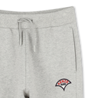 Pantaloni da jogging in felpa KENZO KIDS 
                    RAGAZZO