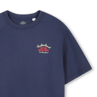 T-shirt a maniche corte TIMBERLAND 
                    RAGAZZO