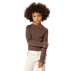 Maglione MICHAEL KORS 
                    BAMBINA