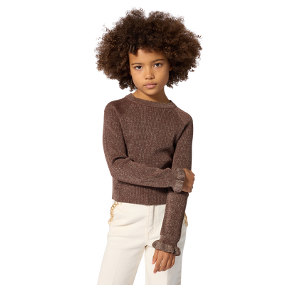 Maglione MICHAEL KORS BAMBINA