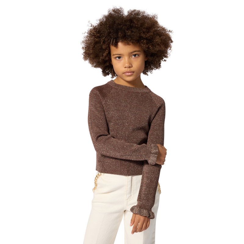 Maglione MICHAEL KORS 
                        BAMBINA