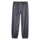 Pantaloni da jogging BILLIEBLUSH 
                    BAMBINA