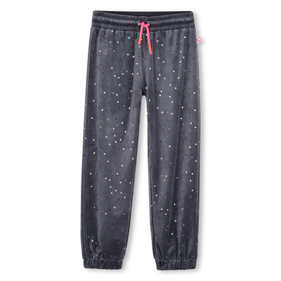 Pantaloni da jogging BILLIEBLUSH BAMBINA