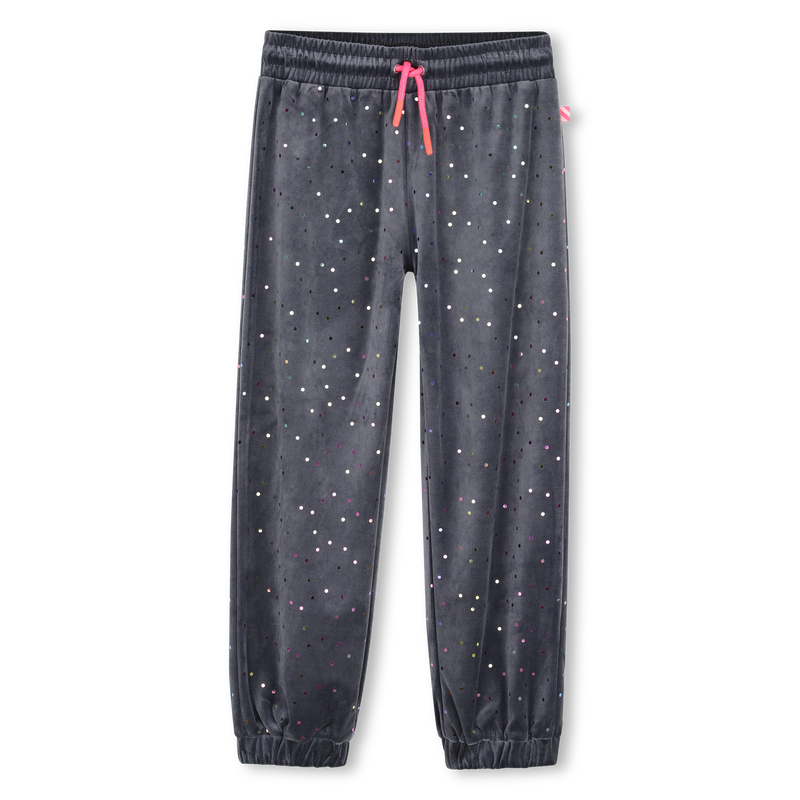 Pantaloni da jogging BILLIEBLUSH 
                        BAMBINA