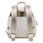 ZAINO MICHAEL KORS 
                    BAMBINA