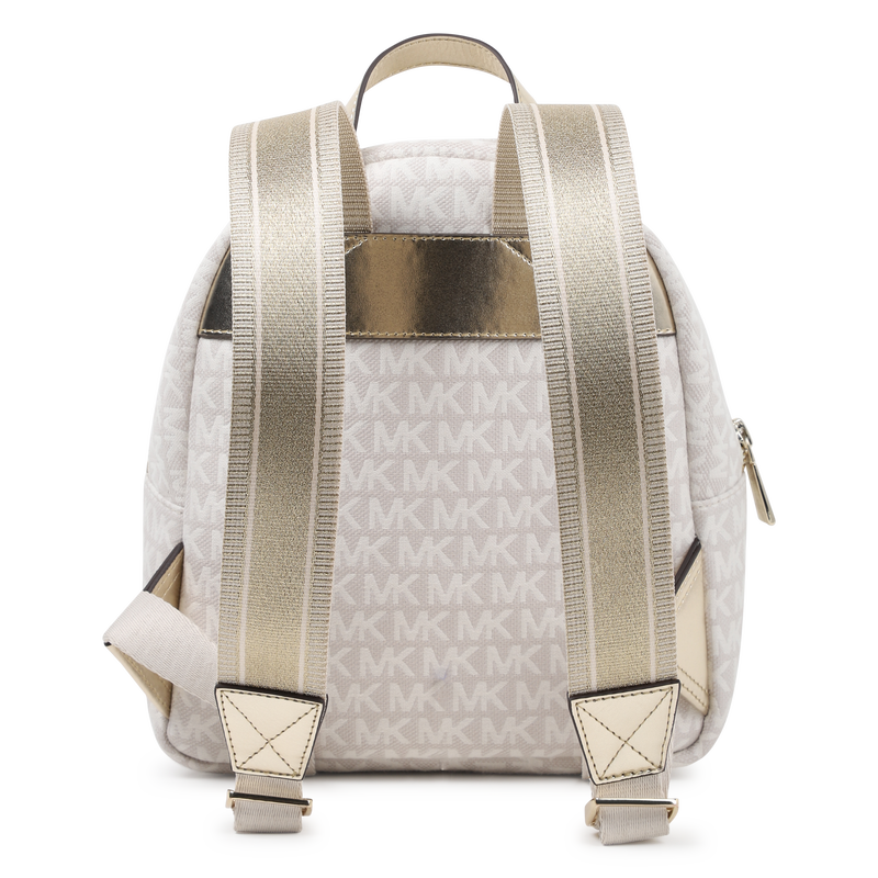 ZAINO MICHAEL KORS 
                        BAMBINA