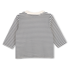 Maglietta a maniche lunghe KENZO KIDS 
                    RAGAZZO