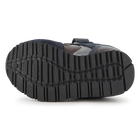 Sneakers BOSS 
                    RAGAZZO