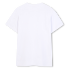 Set di t-shirt HUGO 
                    RAGAZZO