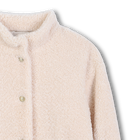 Giacca girocollo ZADIG & VOLTAIRE 
                    BAMBINA