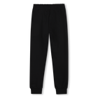 Pantaloni jogger BOSS 
                    RAGAZZO