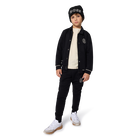 Tuta sportiva BOSS 
                    RAGAZZO