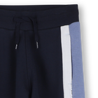 Jogger set BOSS 
                    RAGAZZO