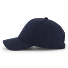 Cappellino con ricamo TIMBERLAND 
                    RAGAZZO