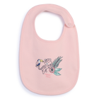 Pigiama, berretto e bavaglino KENZO KIDS 
                    BAMBINA