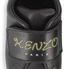 Pantofole per bambini KENZO KIDS 
                    UNISEX