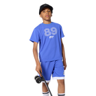 Berretto DKNY 
                    UNISEX