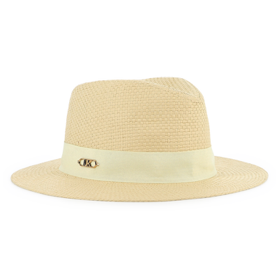 CAPPELLO MICHAEL KORS BAMBINA