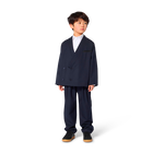 Pantaloni da cerimonia KENZO KIDS 
                    BAMBINO
