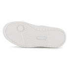 Sneakers stringate HUGO 
                    RAGAZZO