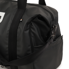 Borsa per pannolini con cerniera BOSS 
                    UNISEX