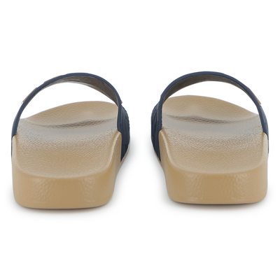 DIAPOSITIVE FIRMATE BOSS RAGAZZO