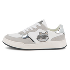 Sneakers basse stringate KARL LAGERFELD KIDS 
                    BAMBINA