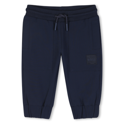 Pantaloni BOSS RAGAZZO