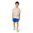 Calzoncini KENZO KIDS 
                    UNISEX