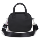 Borsa a mano BILLIEBLUSH 
                    BAMBINA