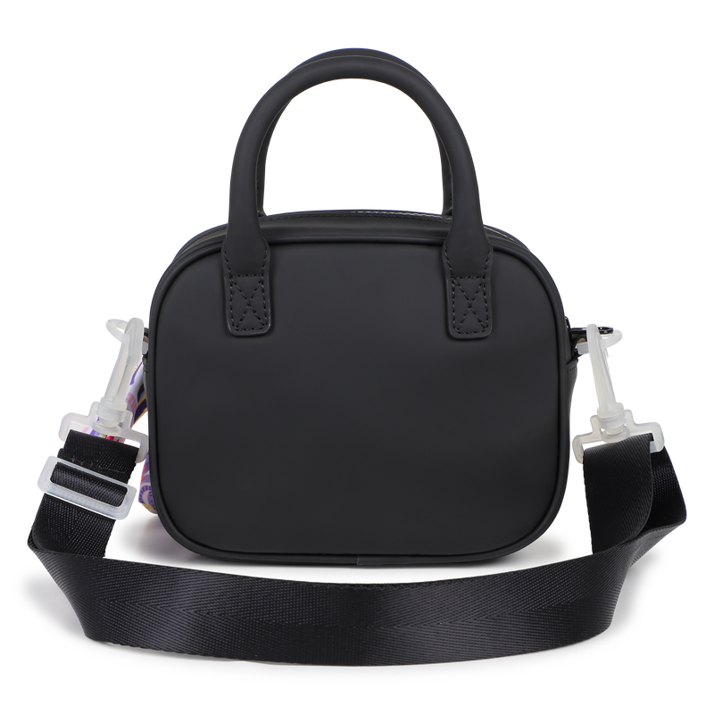 Borsa a mano BILLIEBLUSH 
                        BAMBINA