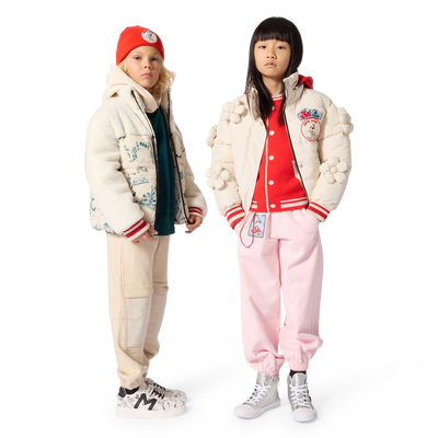 Maglione MARC JACOBS BAMBINA