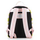 Zaino disney" MARC JACOBS 
                    BAMBINA