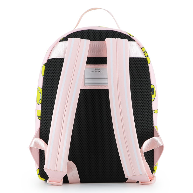 ZAINO DISNEY" MARC JACOBS 
                        BAMBINA