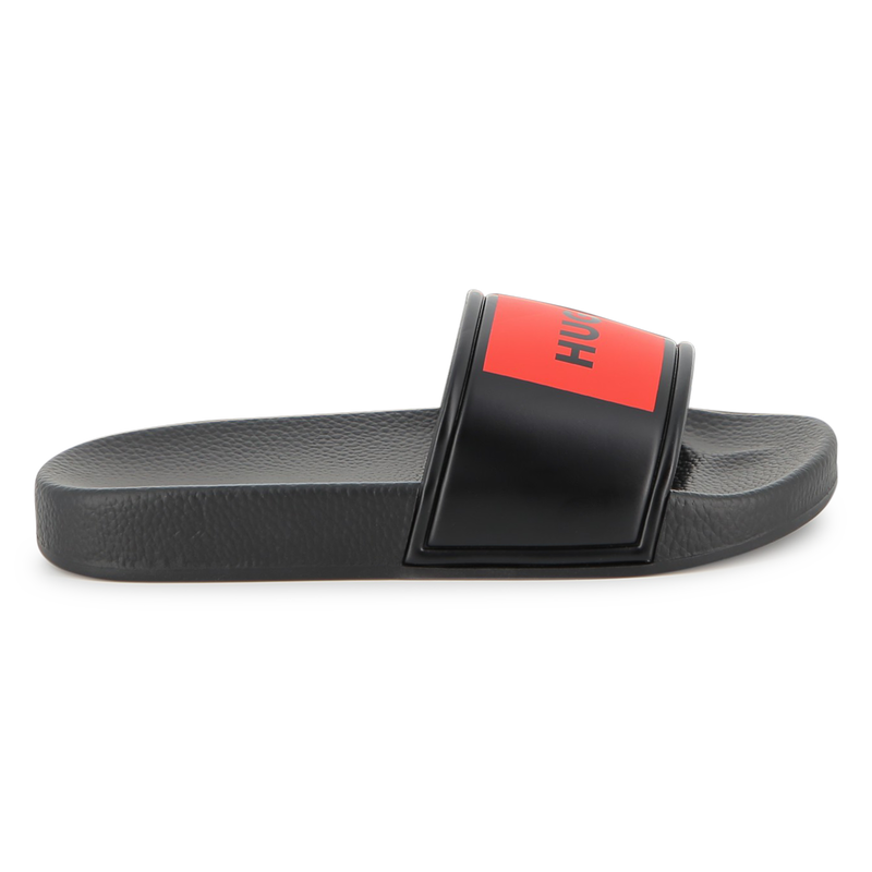 RUBINETTO HUGO 
                        RAGAZZO