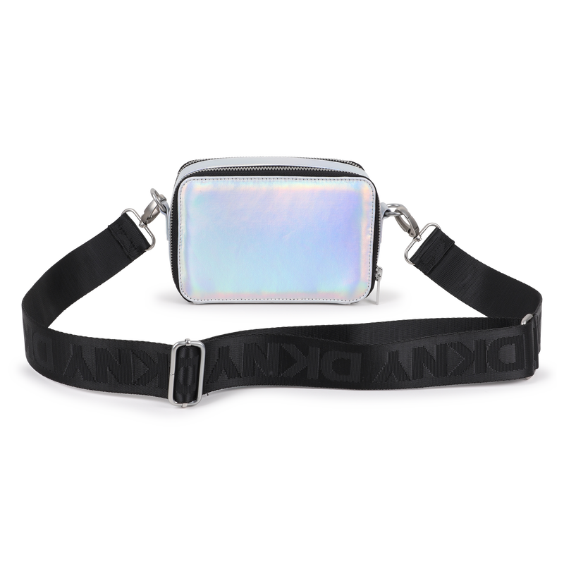 BORSETTA DKNY 
                        BAMBINA