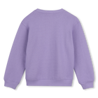 Felpa BILLIEBLUSH 
                    RAGAZZO