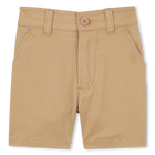 Bermuda con vita regolabile TIMBERLAND 
                    RAGAZZO