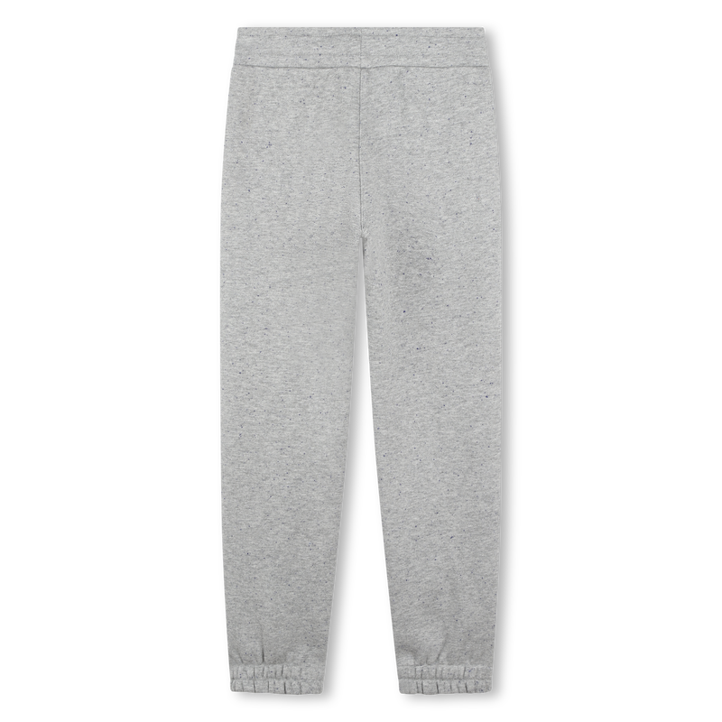 Completo cardigan + pantaloni KENZO KIDS 
                        RAGAZZO