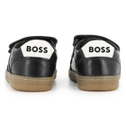 Sneakers BOSS 
                    RAGAZZO
