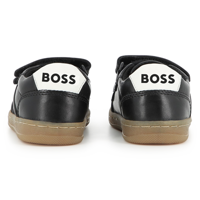 Sneakers BOSS RAGAZZO