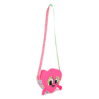 Borsa a mano BILLIEBLUSH 
                    BAMBINA