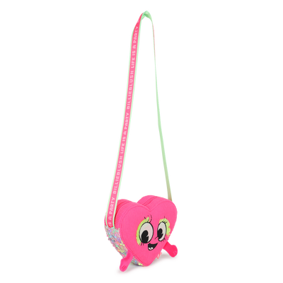 Borsa a mano BILLIEBLUSH BAMBINA