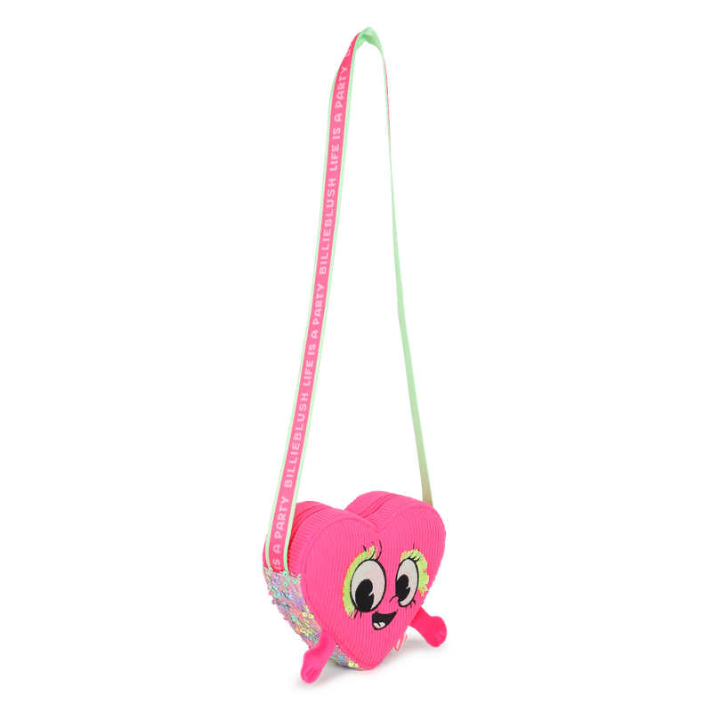 Borsa a mano BILLIEBLUSH 
                        BAMBINA
