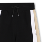 Pantaloncini in felpa BOSS 
                    RAGAZZO