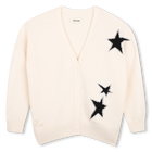 Cardigan in maglia ZADIG & VOLTAIRE 
                    BAMBINA