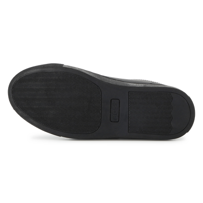 Sneakers BOSS RAGAZZO