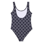 COSTUME INTERO MICHAEL KORS 
                    BAMBINA